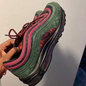 Nike Air Max 97 “Jacket Pack”
